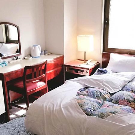 Hotel Neo Rouge Токіо Екстер'єр фото