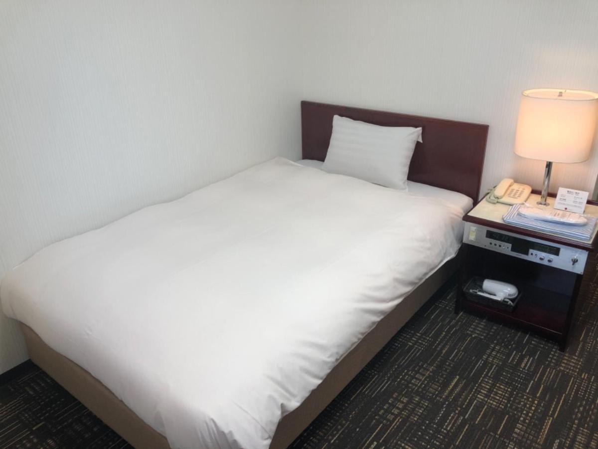 Hotel Neo Rouge Токіо Екстер'єр фото