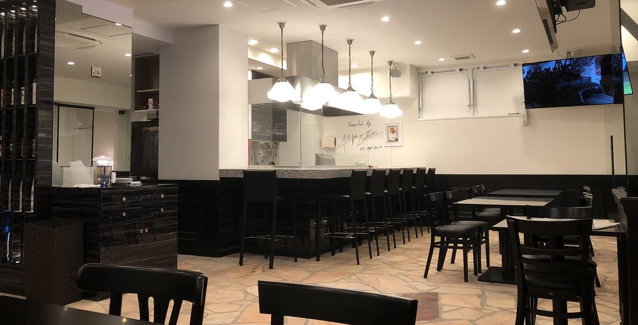 Hotel Neo Rouge Токіо Екстер'єр фото