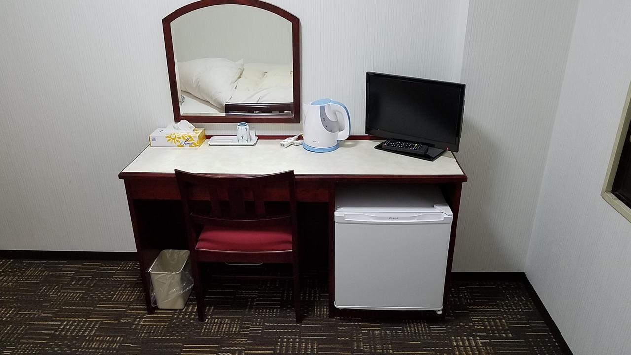 Hotel Neo Rouge Токіо Екстер'єр фото